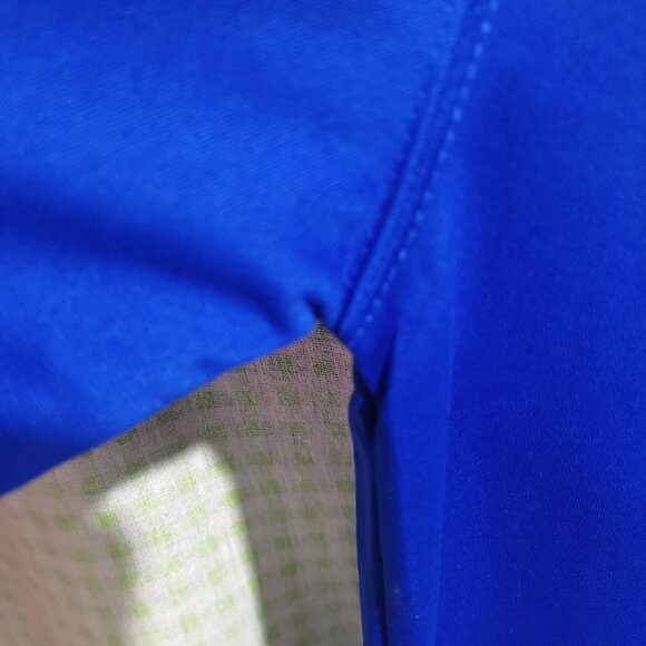 Stefon Diggs Buffalo Bills No 14 Jersey - Picture 9 of 10